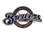 MILWAUKEE BREWERS